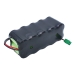 Battery Replaces B11009