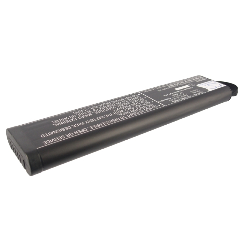 Medical Battery Anritsu CS-GME300MD