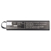 Medical Battery Anritsu CS-GME300MD