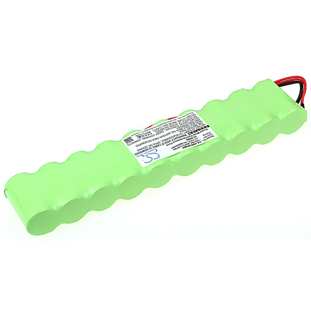Medical Battery GE CS-GME400MD