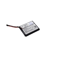 Kompatibler Ersatzakku für Garmin 361-00050-03,361-00050-10