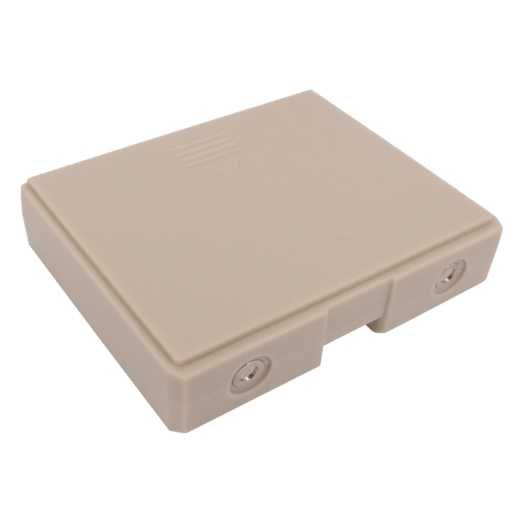 Akku kompatibel mit GE CS-GME913MD