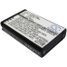 Battery Replaces 010-11599-00
