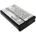 Battery Replaces 010-11599-00