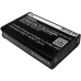 Battery Replaces 010-11599-00