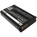 Battery Replaces 010-11599-00