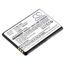 Kompatibler Ersatzakku für Gigaset V30145-K1310-X479