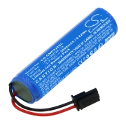 CS-GMP022SL<br />Akkus für   ersetzt den Akku 361-00022-14