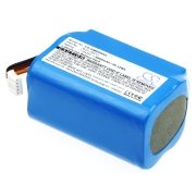 DAB Digital Akkus Grace mondo GDI-IRC6000