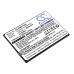 Handy Akkus Gigaset CS-GMS110SL