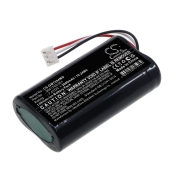Medical Battery GE Mini+Telemetry+Transmitter