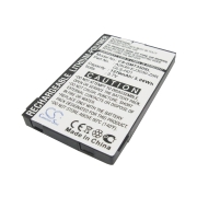 CS-GMT350SL<br />Akkus für   ersetzt den Akku A2K40-EJ3030-Z0R
