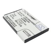 Handy Akkus GIONEE A350