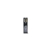 Mobile Phone Battery GIONEE CS-GNF500SL