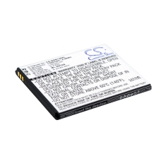 Kompatibler Ersatzakku für Ngm BL-G016A