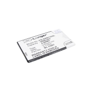 Battery compatibleWith Pioneer