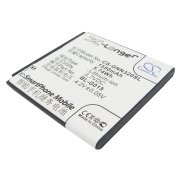 Handy Akkus GIONEE GN320
