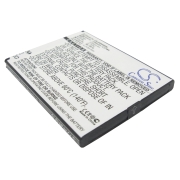 Handy Akkus GIONEE GN600