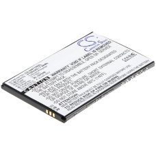 Kompatibler Ersatzakku für GIONEE BL-G030B