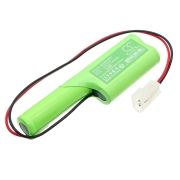 Battery compatibleWith Saft