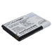 Cameron Sino X-Longer CS-GNV100SL Batterieansicht: 2050mAh 3,7V Li-ion BL-G020, für Gionee, X-Longer Spezifikationen