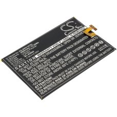 Kompatibler Ersatzakku für BLU BL-N4000