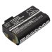 Power Tools Battery Sokkia CS-GPS236XL