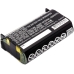 Power Tools Battery Sokkia CS-GPS236XL