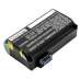 Power Tools Battery Sokkia CS-GPS236XL