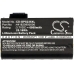 Power Tools Battery Sokkia CS-GPS236XL
