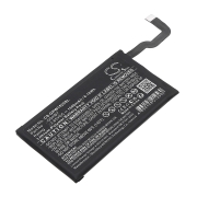 Handy Akkus Google GGH2X