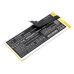 Mobile Phone Battery Google CS-GPW426SL