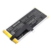 Mobile Phone Battery Google CS-GPW426SL