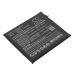 Mobile Phone Battery Google CS-GPW570SL