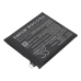 Mobile Phone Battery Google CS-GPW570SL