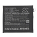 Mobile Phone Battery Google CS-GPW570SL