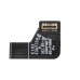 Mobile Phone Battery Google CS-GPW570SL