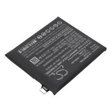 Kompatibler Ersatzakku für Google G949-01033-00,GH2MB