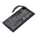 Mobile Phone Battery Google CS-GPW720SL