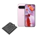 Mobile Phone Battery Google CS-GPW830SL