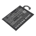 Mobile Phone Battery Google CS-GPW920SL