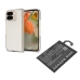 Mobile Phone Battery Google CS-GPW920SL