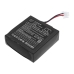 Battery for GENORAY Portable X-RAYS