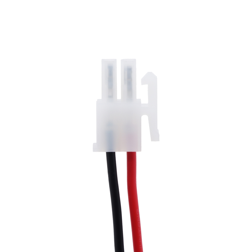 Battery for GENORAY Portable X-RAYS