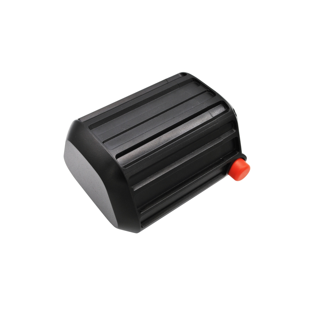 Power Tools Battery Gardena AccuJet Li-18 (9335-20)