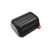 Power Tools Battery Gardena AccuJet Li-18 (9335-20)