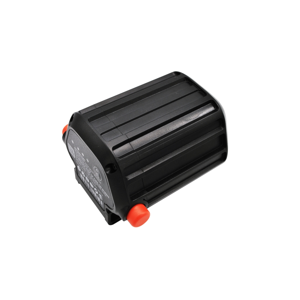 Power Tools Battery Gardena AccuJet Li-18 (9335-20)
