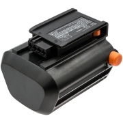 CS-GRA180PX<br />Batteries for   replaces battery 09840-20