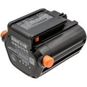 CS-GRA180PX<br />Akkus für   ersetzt den Akku 09839-20