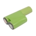 Power Tools Battery Gardena CS-GRA300PW